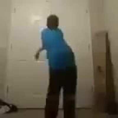 Editat in Bucuresti sector 7