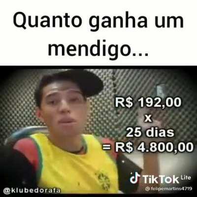 Urgente: acharam o ADM do sub na vida real