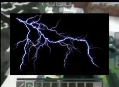 sets your volume to 100%* refuses to elaborate*