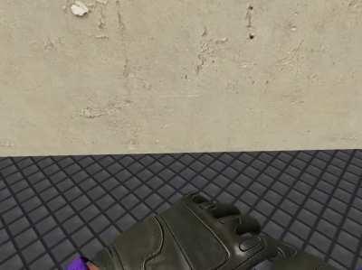 gUyS, iS ThAT a PHySgUn????