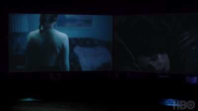 HBO Euphoria Interview 2019