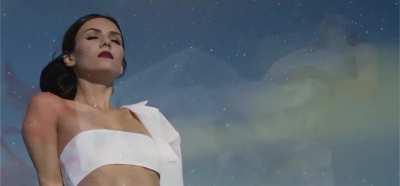 Sorbet Magazine Summer 2017