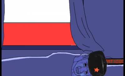 Average NCD user's 2022 Spotify Wrapped playlist