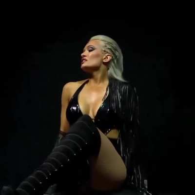 Scarlett