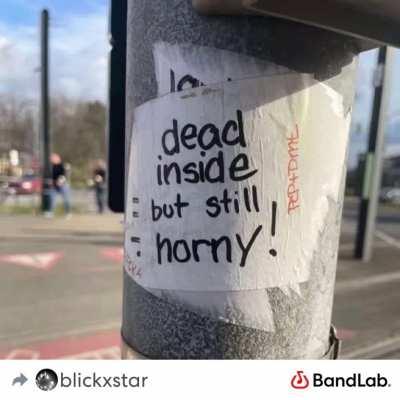 I’m 15 and this is yeet