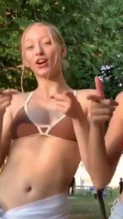 As promised, but a bit late.