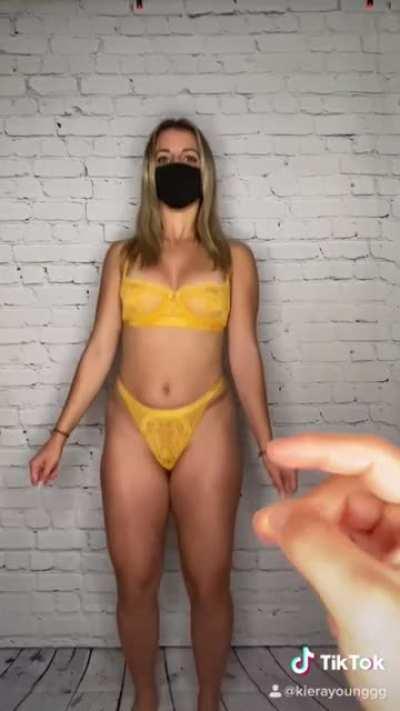 Looks like a fun game