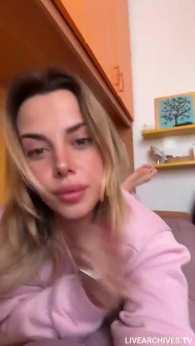 @giorgiababy__ (2024-04-02)