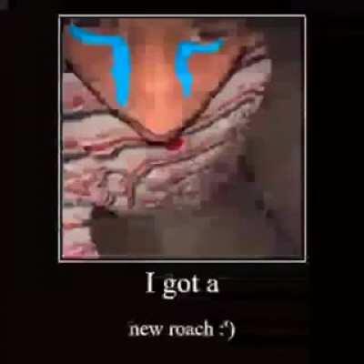 i tested covid postive