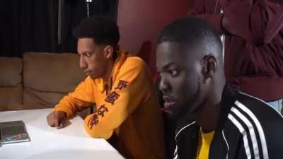 don't be that guy. just buy premium.