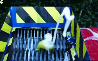 What saved image do you have that has you going like this?