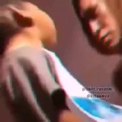 Quien está fumando CTM