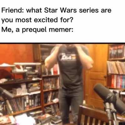 This is where the fun begins