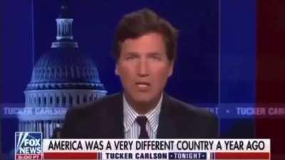 doodoofard - Video #2417