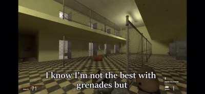 Credit: A Jolly Wangcore