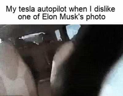 ELON NOOOOO