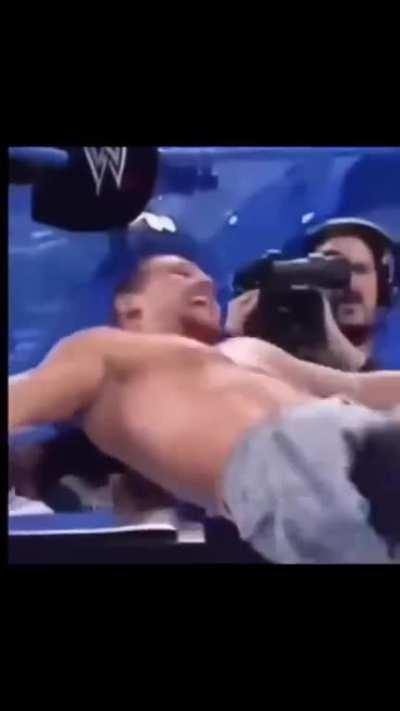 Muerte por snu snu. Espera ¿queeee? 🤨