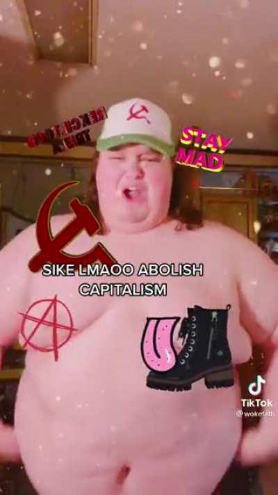 Average r/genzdong user