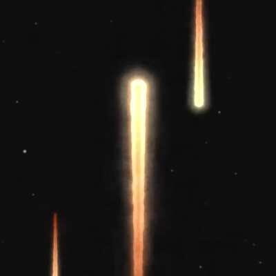 Looping animation I made for the current #thiccstroke plugin contest by Plugin Everything and School of Motion.