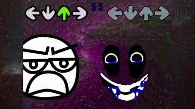 Billy Goes To Visit Removed A-404