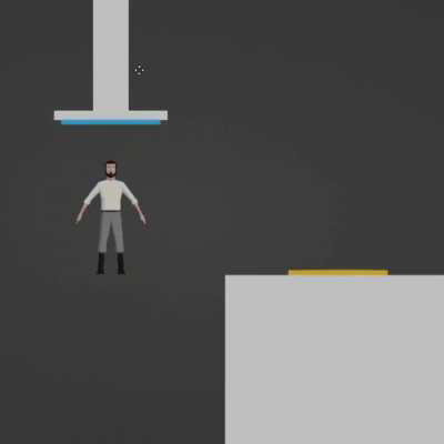 Portal Paradox Visual Aid (and explanation)