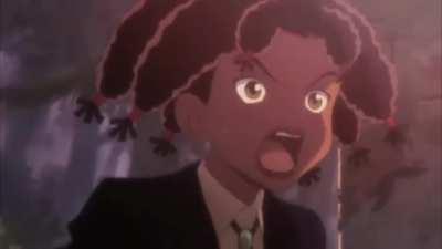 mister leorio 😩😩