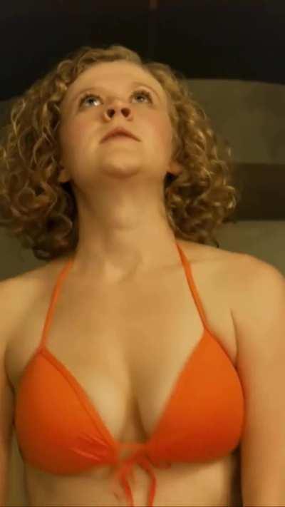 Andrea Del Campo - Jerkin it