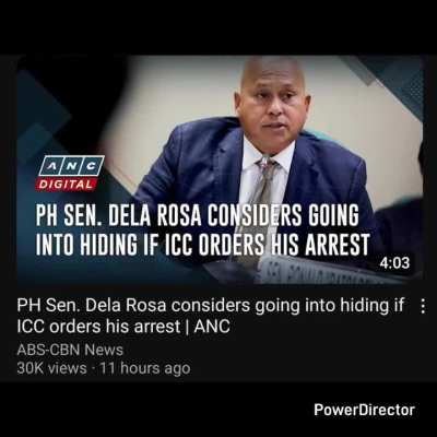 Too lazy to Photoshop a shrapnel shard and an eye patch