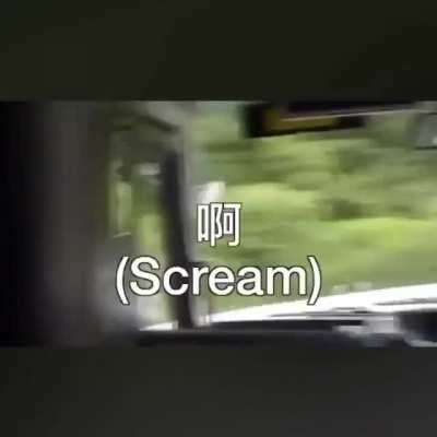 bruh un genio el viejito