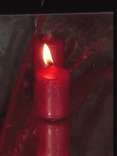 There is not an option