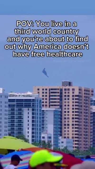 Here comes the Sun, do, do, dodo, doooooo