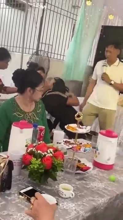 Floppy Ragdoll Glitch Out