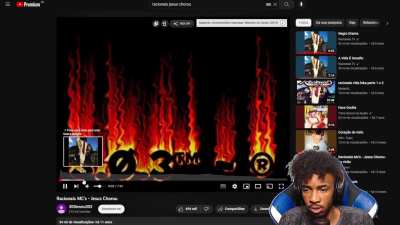 D-Doazin chan?! 😳😳