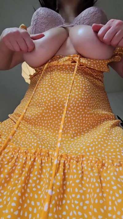 Making missionary postion fun again