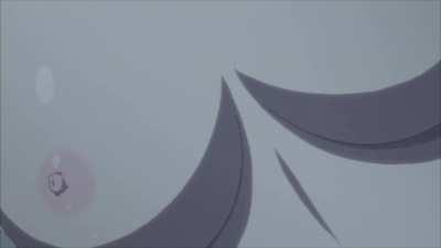 Overflow - Seikon No Qwaser