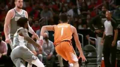 FINALS BOUND!! heres a little edit i made