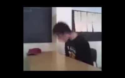 Kai gauni malkų ant bazaro