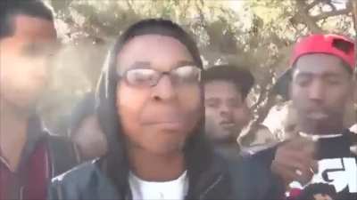 Bing Bop Boom Boom Boom Bop Bam