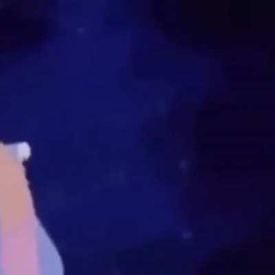 👌👌😂😂👌👌