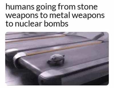 Damn slow down bitch