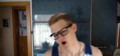 Ein Haus Anubis Klassiker