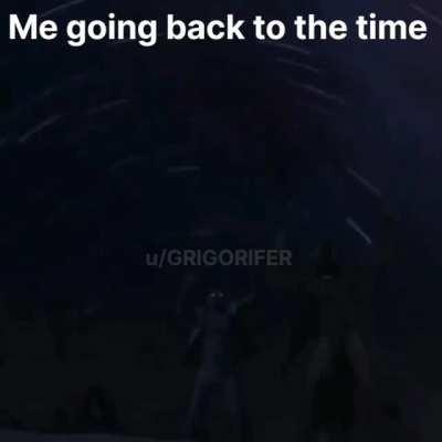 Dukh dard peedha kasht