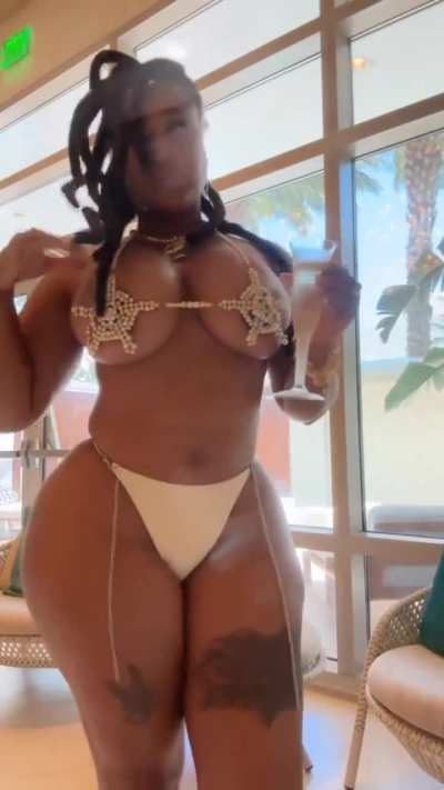🍑🍠🍔🍠🍠