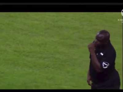 When the beat on Razormind drops like a fking piano