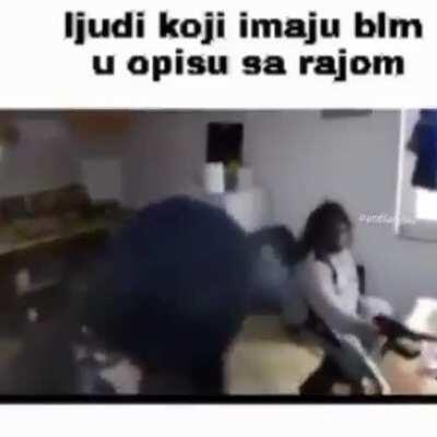 Cancel culture meets Omčo