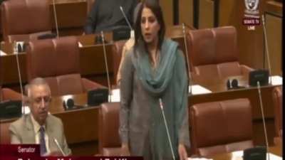 Koshchen if you read namaz in Ram Mandir in UP, does that make you a kaafir?