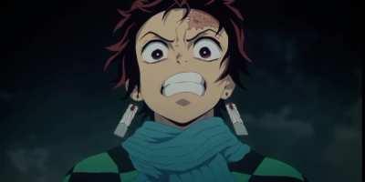 I'm proud of my timing