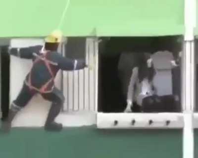 Wait till end🤧🤧🤧🤧