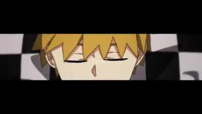 **NOT MY WORK CREDITS TO ORIGINAL ARTIST** Just wanted to share this amazing and woefully underrated AMV on youtube