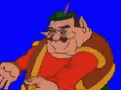 ВМРО обяснявайки как това че са патриоти трябва да убеди хората да гласуват за тях